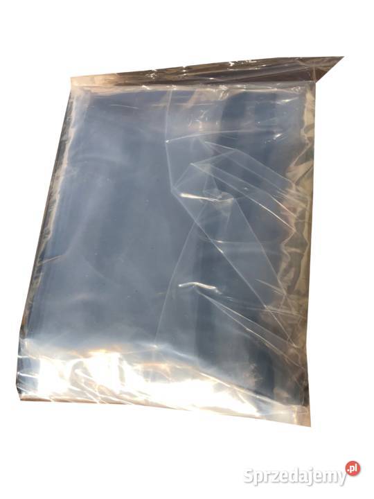 Folia przeciwdeszczowa uniwersalna do wózka Lipie