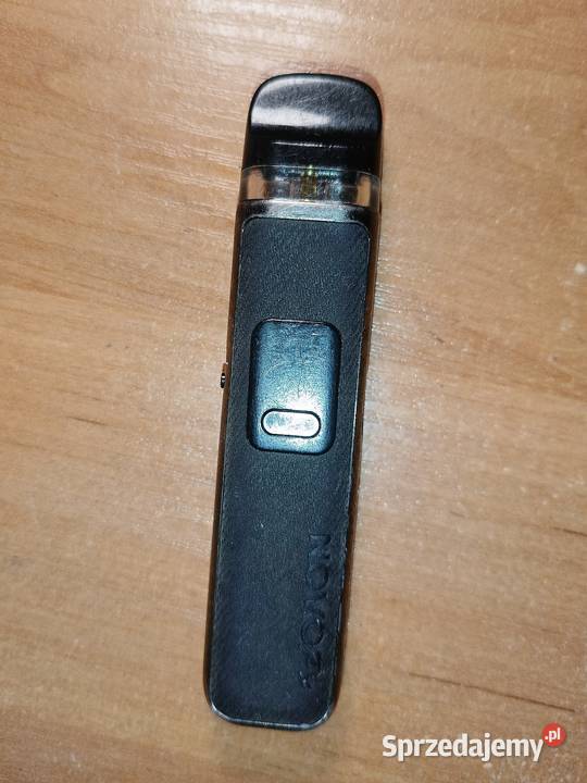 SMOK Novo elektryczna Błaszki