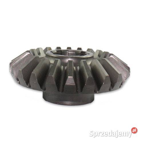 Koło Talerzowe Kubota L3408 22T x 8T