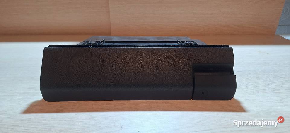 Schowek Pasażera Mercedes osobowe Sandomierz