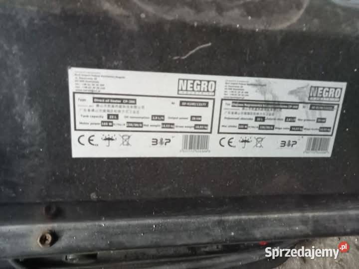 Sprzedam to co na zdjęciach 732596971 Pozostałe kujawsko-pomorskie Pruszcz