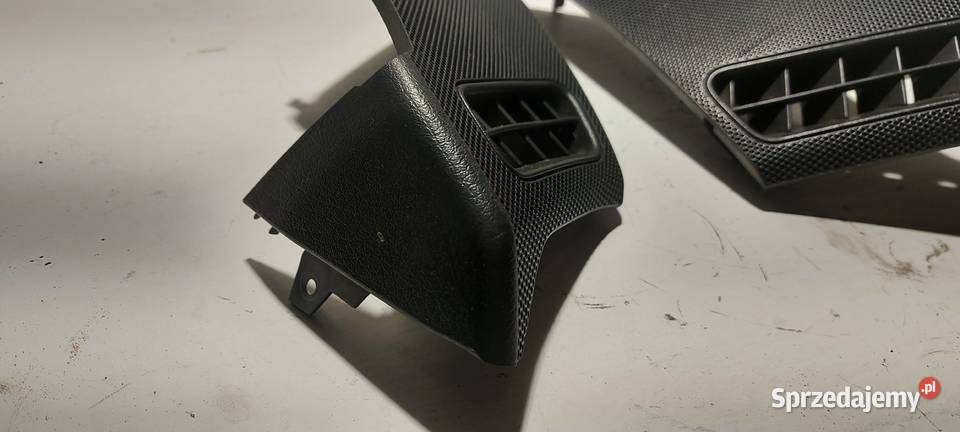 Maskownica glosnika mercedes w210 2106809139 Zbąszyń
