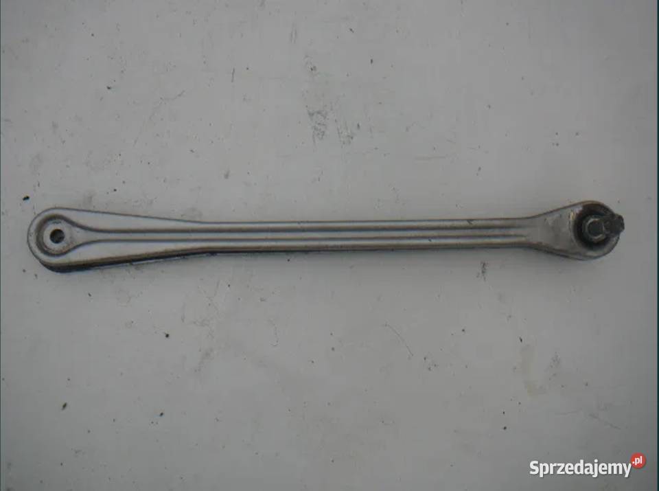 wspornik wahacza BMW R 850r Ostrów Wielkopolski