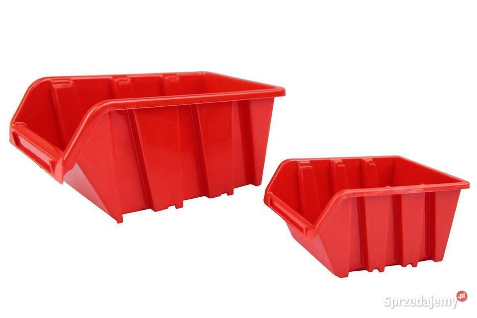 Tablica warsztatowa narzędziowa 115x78 ścianka Pozostałe mazowieckie Cieśle sprzedam