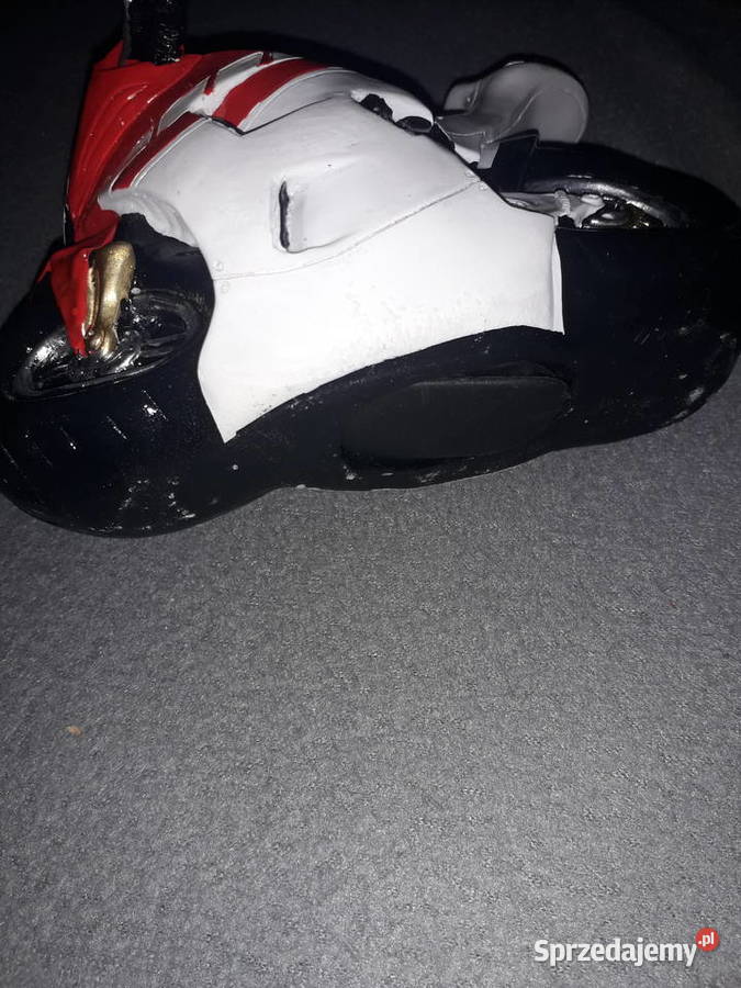 Skarbonki 3 różne Warszawa