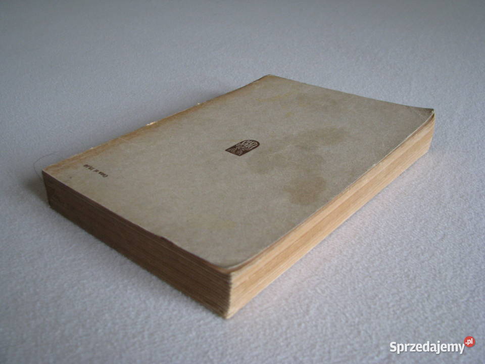 Matematyka Lipczyński Olczak podręcznik IX klasa małopolskie Brzegi