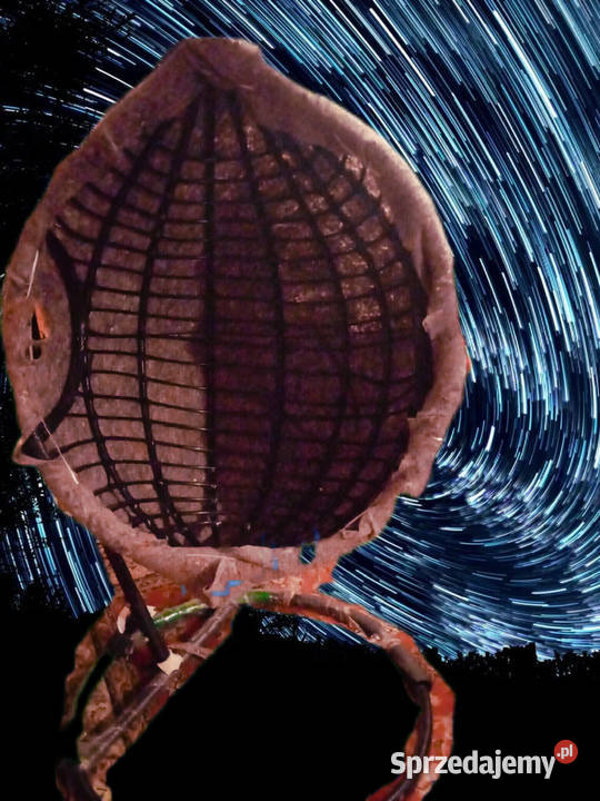 Huśtawka ogrodowa Komplety wypoczynkowe Szczecin sprzedam