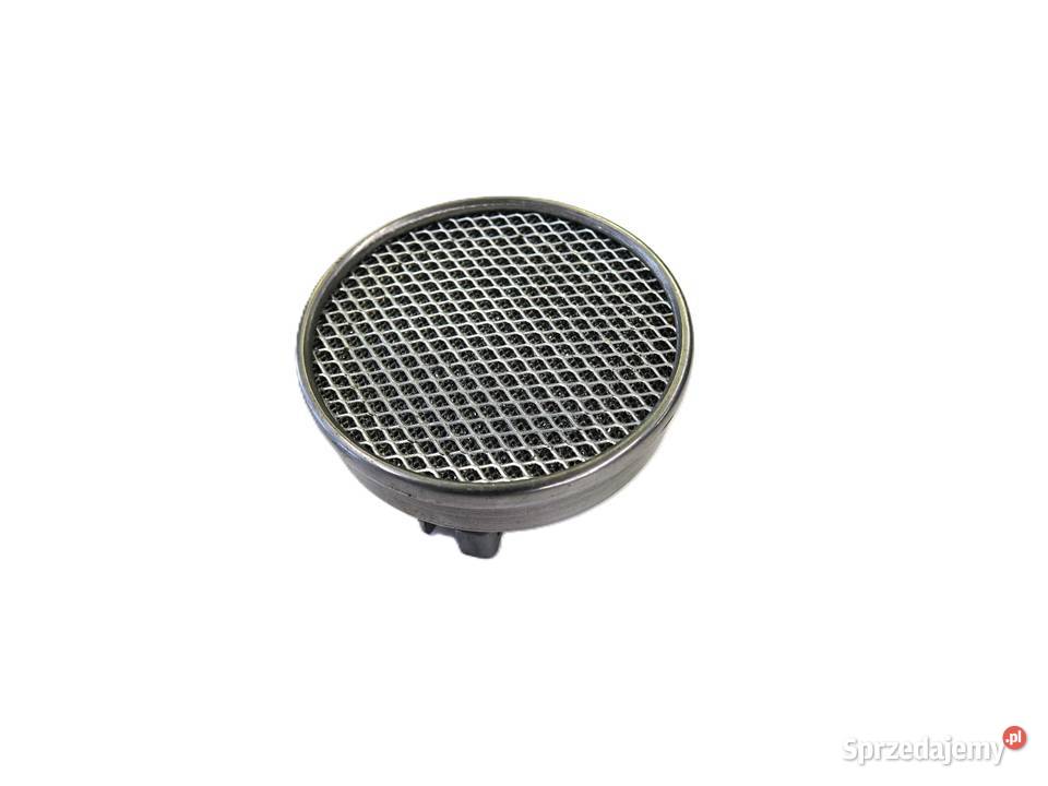 FILTR POWIETRZA BMW R12 Filtry powietrza Lulkowo sprzedam