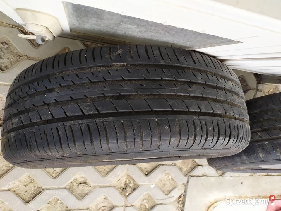 NeolinOpona letnia opony letnie 19560r15 Rzeszów