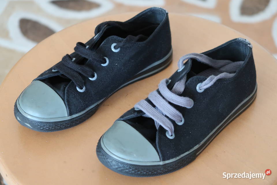 Buty trampki chłopca firmy MULTI WEAR 31 Rozmiar 31 Siedlce