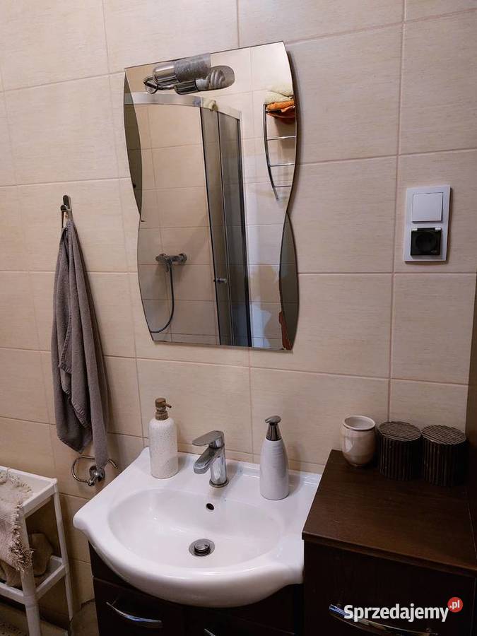 sprzedam mieszkanie Wilanów mazowieckie Warszawa