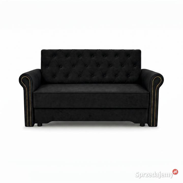 Sofa Rozkładana Kanapa do Salonu