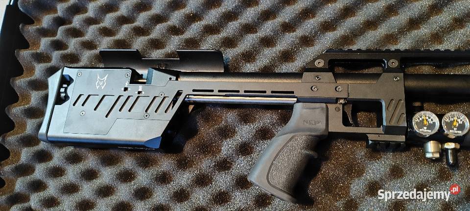 RTI PROPHET P 3 55 Ruda Śląska sprzedam