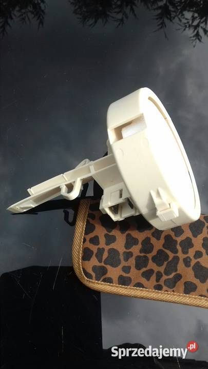 oryginalny czujnik pływakowy wody do zmywarki Warszawa