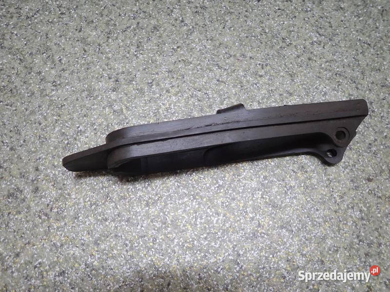 ŚLIZG ŁAŃCUCHA HONDA CA 125 REBEL Strzelce Krajeńskie sprzedam