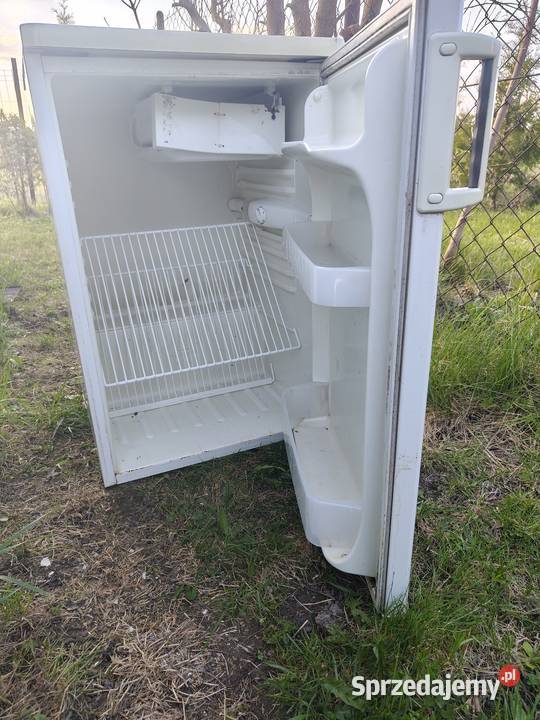 Lodówka