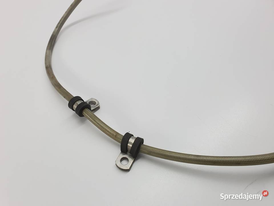 Przewod Hamulcowy SkiDoo Summit 800 ETEC Łódź