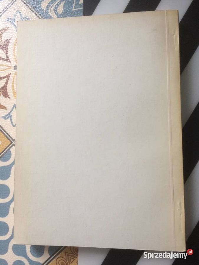 3479 Pionierskie Lata Kultury Szczecińskiej Szczecin