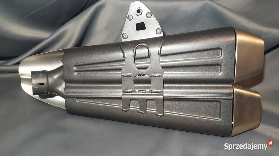 INDIAN FTR WYDECH WYDECHY SUPER STAN Luboszyce sprzedam