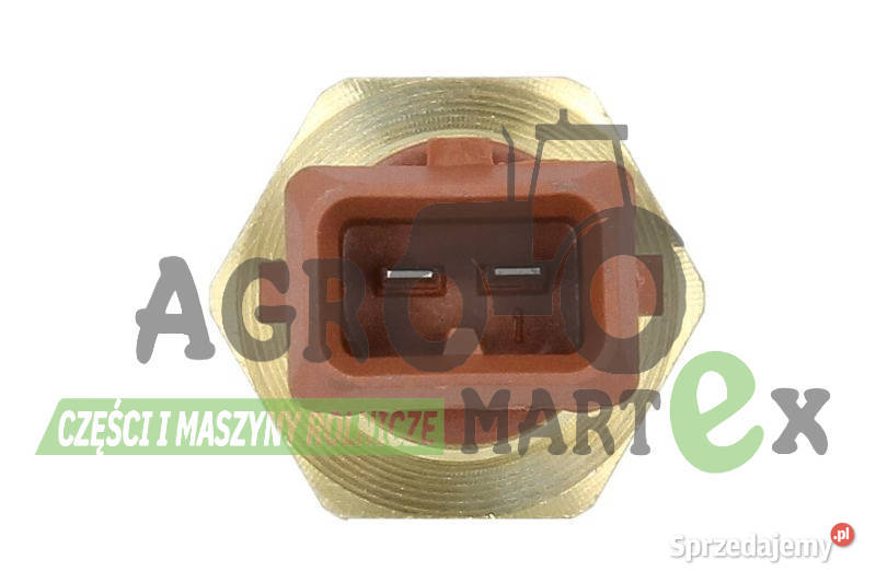 AL156798 AT210773 55041287 001033342 05988500 sprzedam