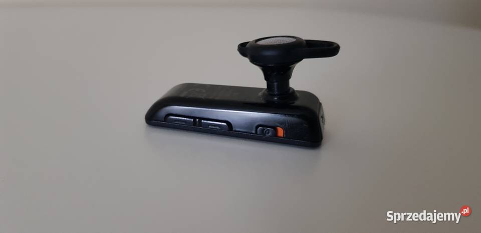 Słuchawka Bluetooth Samsung HM1700 Warszawa