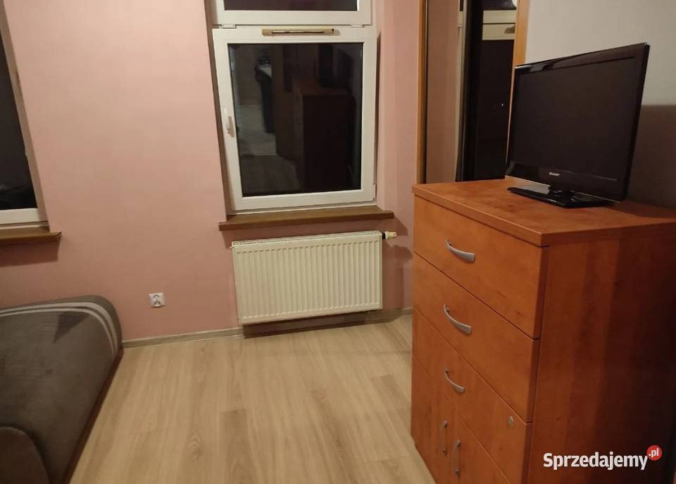 2pok 43met ok Placu Grunwaldzkiego PEŁEN ROZKŁAD Rok budowy 1930 Nieruchomości dolnośląskie