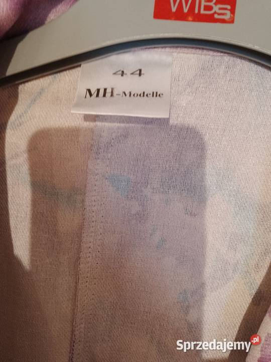 Kolorowe żakiety damskie Częstochowa