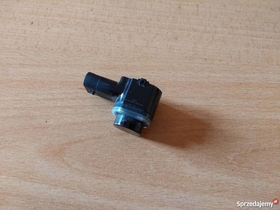 VW Passat Audi R8 Seat Skoda czujnik parkowania Pilzno