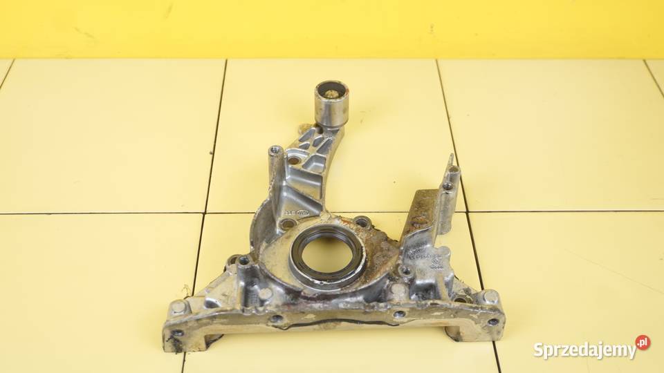 AUDI A4 B7 EXEO 20 TFSI 08r 200 BWE uszczelniacz osobowe świętokrzyskie Suków sprzedam