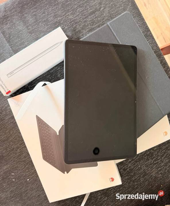 Huawei MatePad 11 128GB dolnośląskie Kłodzko sprzedam