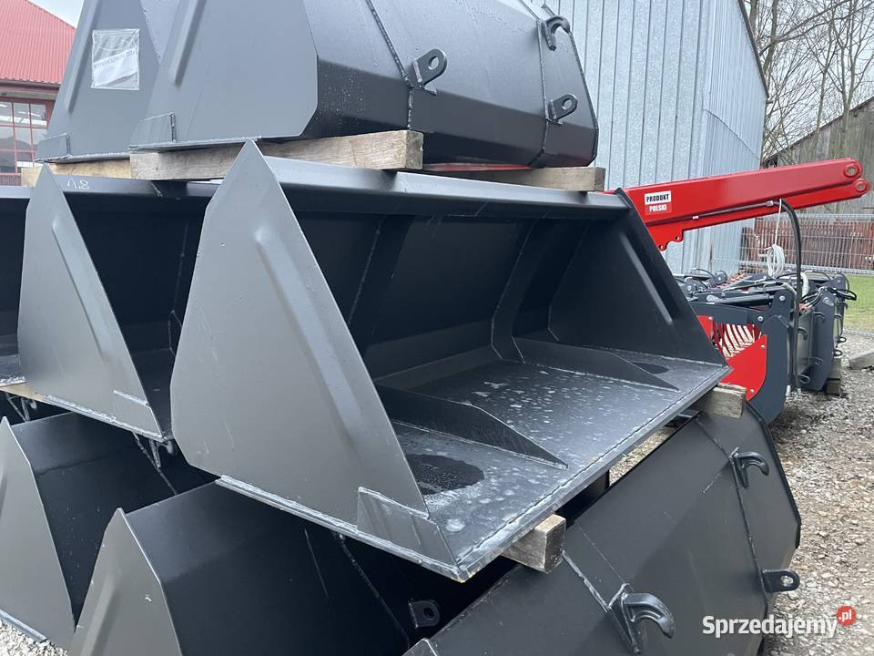 ŁYŻKA łycha szufla do materiałów sypkich 14 15 Piotrków Trybunalski sprzedam