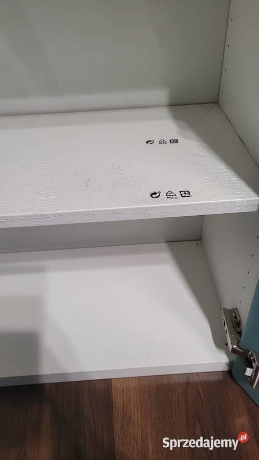 Szafka ścienna IKEA STUVA Rybnik