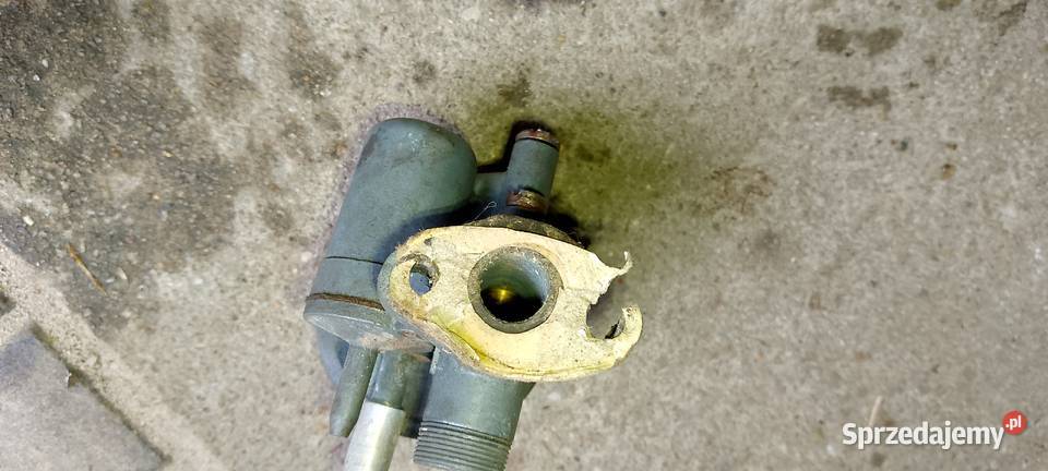 komar romet t1 gażnik gm 13 Międzychód sprzedam