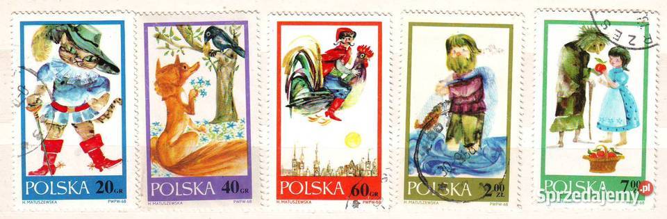 Fi 1691 4 8 kas 1968 Gliwice