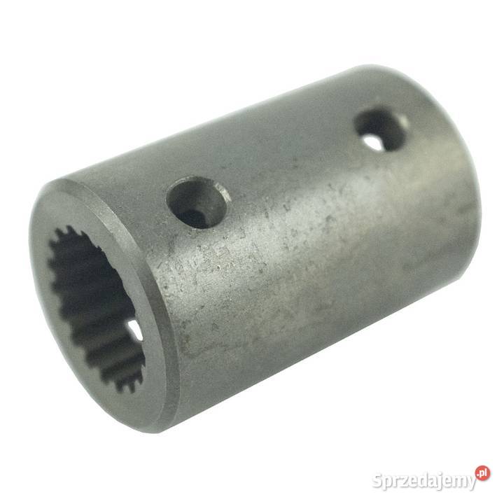 Tuleja z frezem 18T Iseki TUTX 143412000300 Tajęcina sprzedam