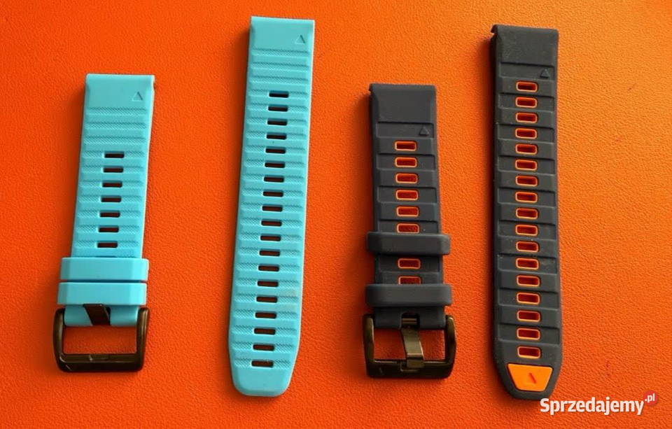 Garmin Fenix 8 Pro mazowieckie Warszawa sprzedam