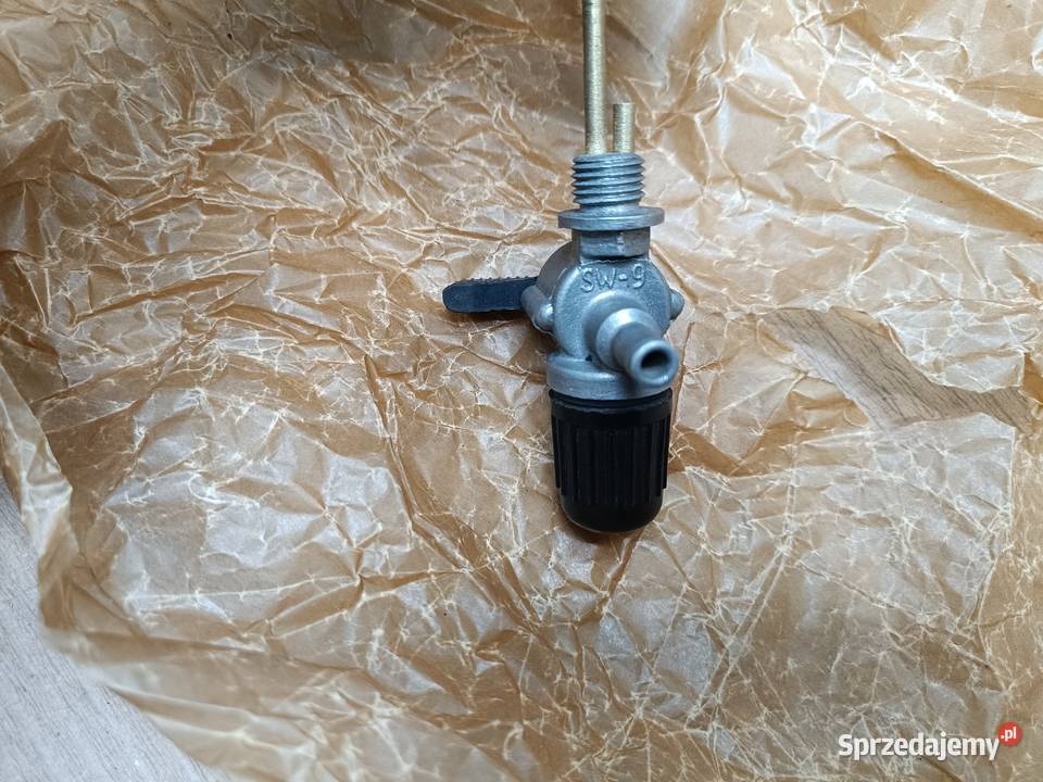 Kranik junak m10 m07 wfm ryś żak wsk shl wsk m11 Częstochowa