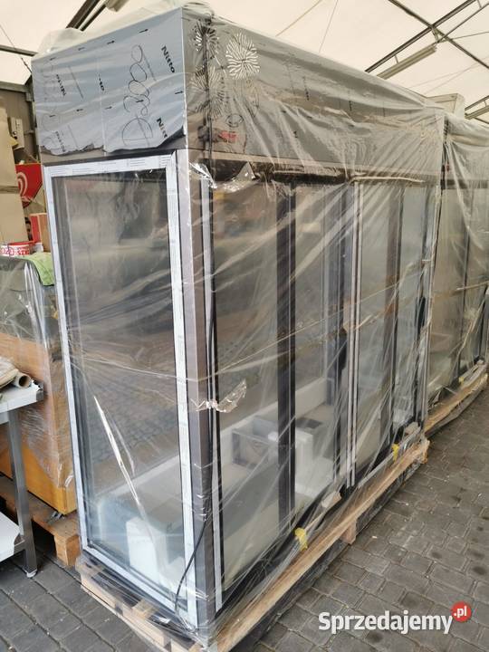 ALTANA KWIATOWA SCH AK 1600 OKAZJA Gidle