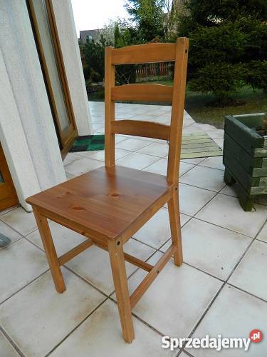 Meble zachodniopomorskie Goleniów