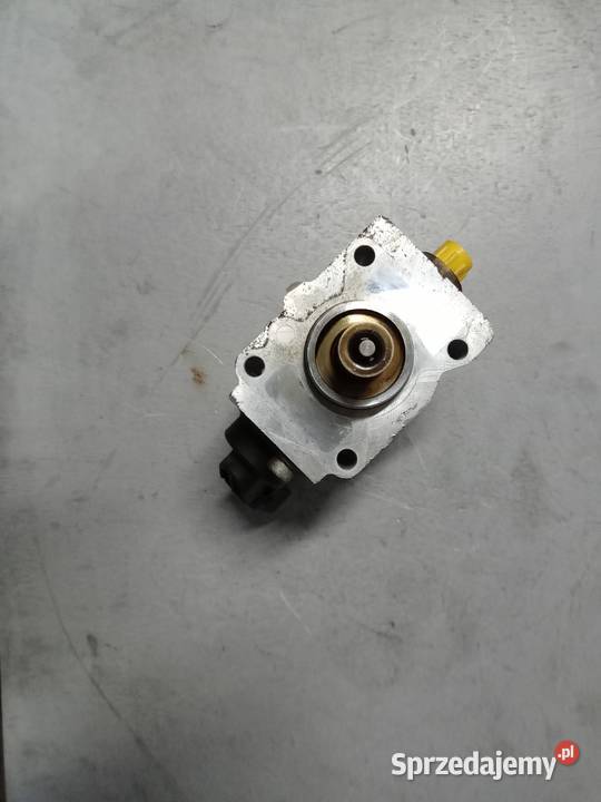 Pompa paliwa VW 0261520024
