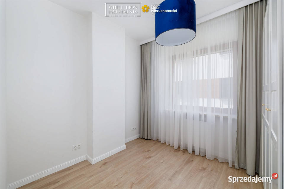 Mieszkanie 150 metrów 6 pokoi Warszawa 150m2 sprzedam