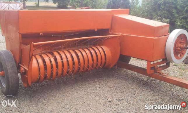 Prasa Polska 100 sprawna 100 Dębica