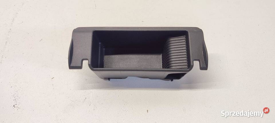 AUDI A6 C7 POPIELNICZKA 4G8857406