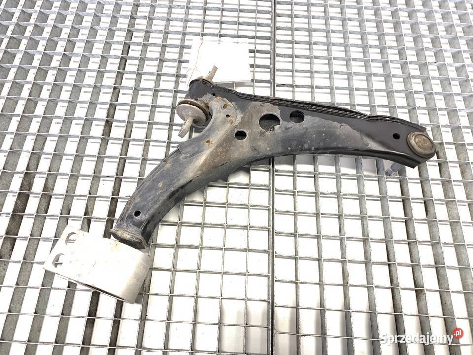 WAHACZ LEWY PRZÓD OPEL ASTRA K Hatchback PRZEDNI