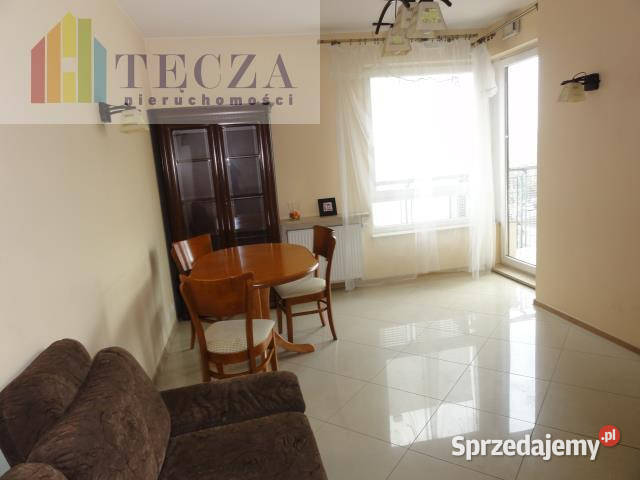 Mieszkanie 45m2 2 pokoje Warszawa Wynajem