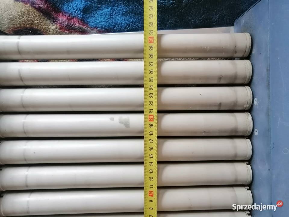 Mieszalnik rolkowy hematologiczny 9 rolek SRT9 dolnośląskie Legnica