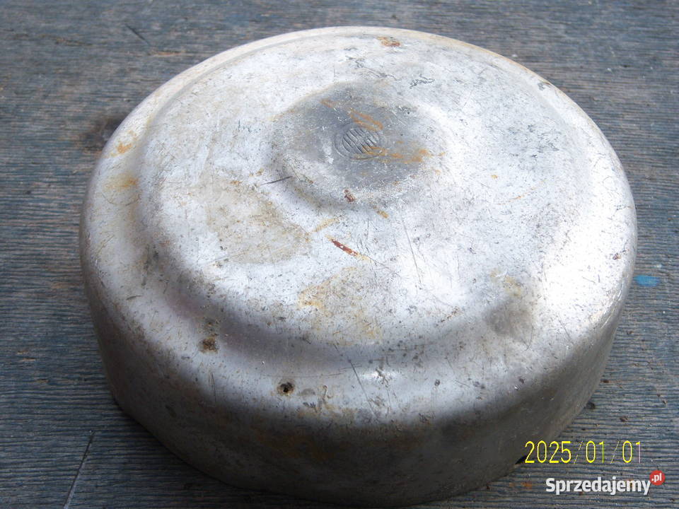 SHL WFM WSK 125 S01 magneto pokrywa dekiel kapa Kielce sprzedam