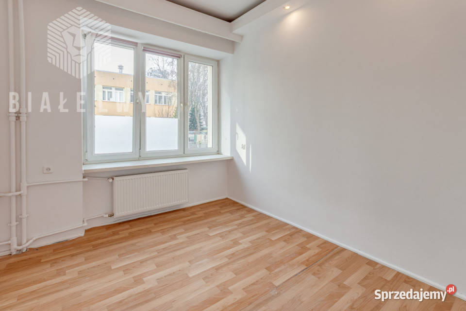 Mieszkanie na sprzedaż 308m2 2 pokoje Warszawa