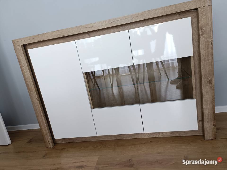 Komoda Livinio Mińsk Mazowiecki