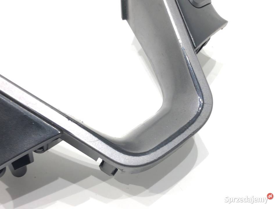 PRZEŁĄCZNIKI KIEROWNICY HYUNDAI SANTA FE III podkarpackie sprzedam